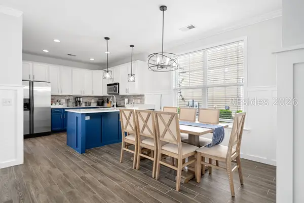 43 5th Avenue, Bluffton, SC 29910