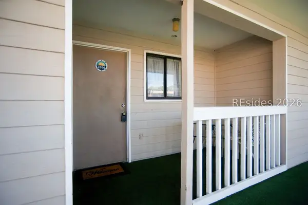 663 William Hilton Parkway #4306, Hilton Head Island, SC 29928