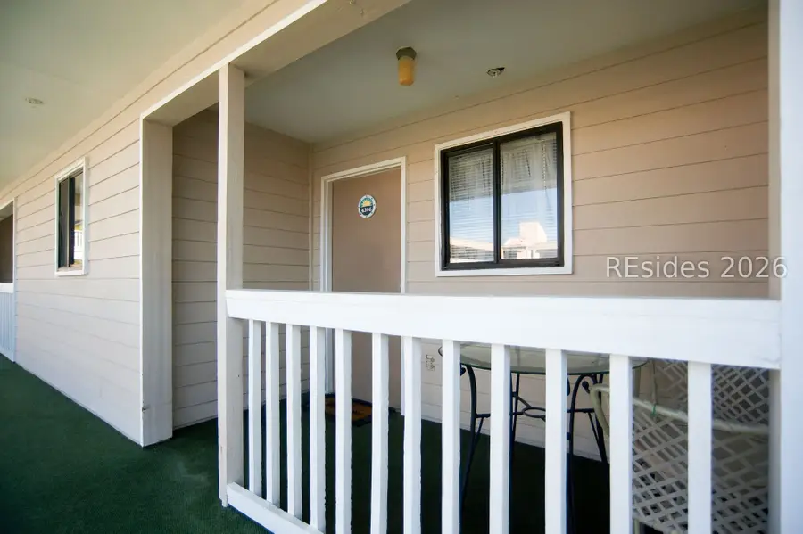 663 William Hilton Parkway #4306, Hilton Head Island, SC 29928 - #2