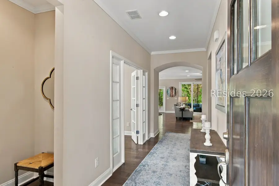 133 Valleybrooke Court N, Bluffton, SC 29909 - #3