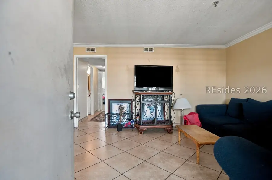 663 William Hilton Parkway #4316, Hilton Head Island, SC 29928 - #3