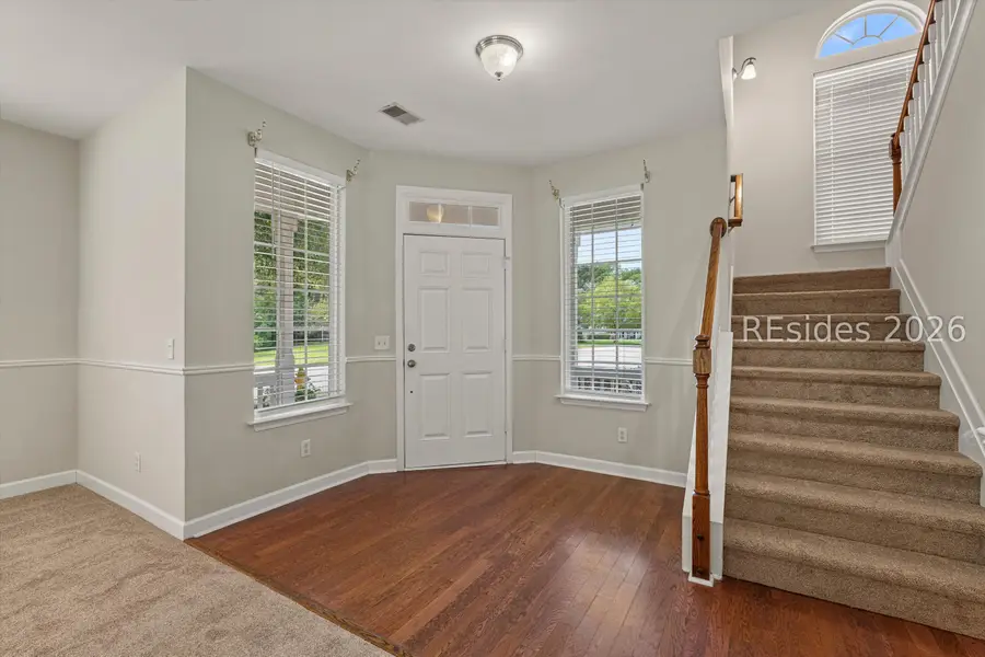 2 Bluehaw Court, Bluffton, SC 29910 - #2