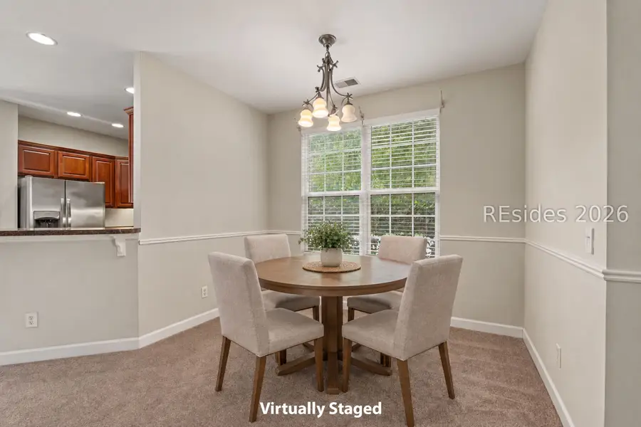 2 Bluehaw Court, Bluffton, SC 29910 - #3