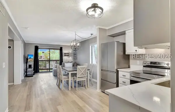 40 Folly Field Road #G21, Hilton Head Island, SC 29928