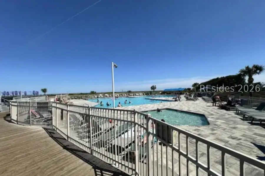 40 Folly Field Road #G21, Hilton Head Island, SC 29928 - #3