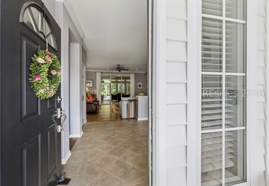 3 General Prevost Court, Bluffton, SC 29909 - #3