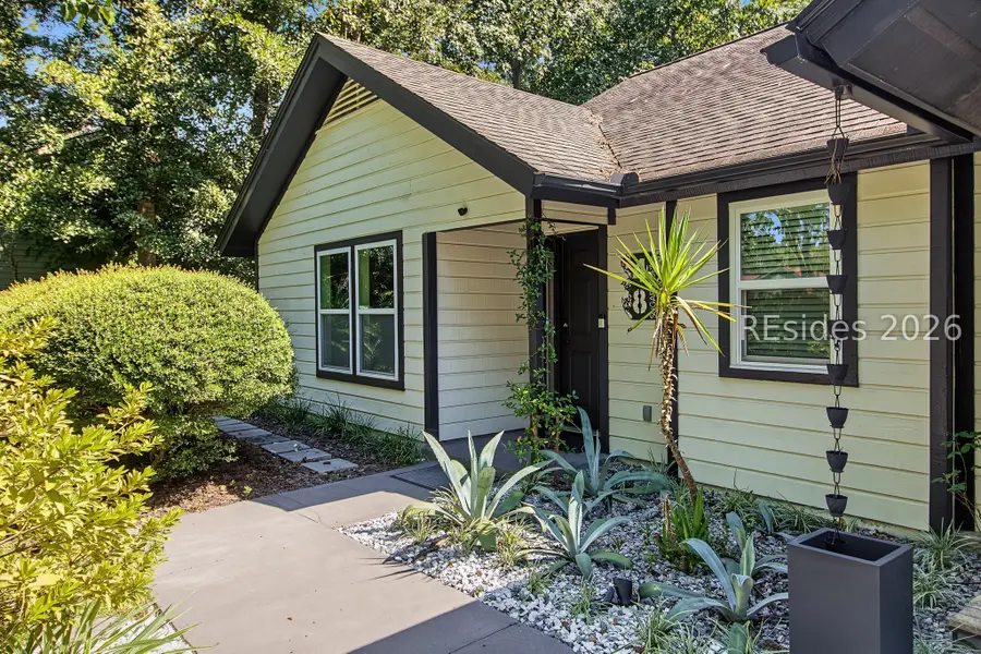 48 Sugaree Drive, Bluffton, SC 29910 - #2