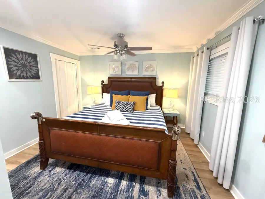 40 Folly Field Road #C341, Hilton Head Island, SC 29928 - #3