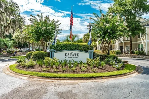 100 Kensington Boulevard #1101, Bluffton, SC 29910