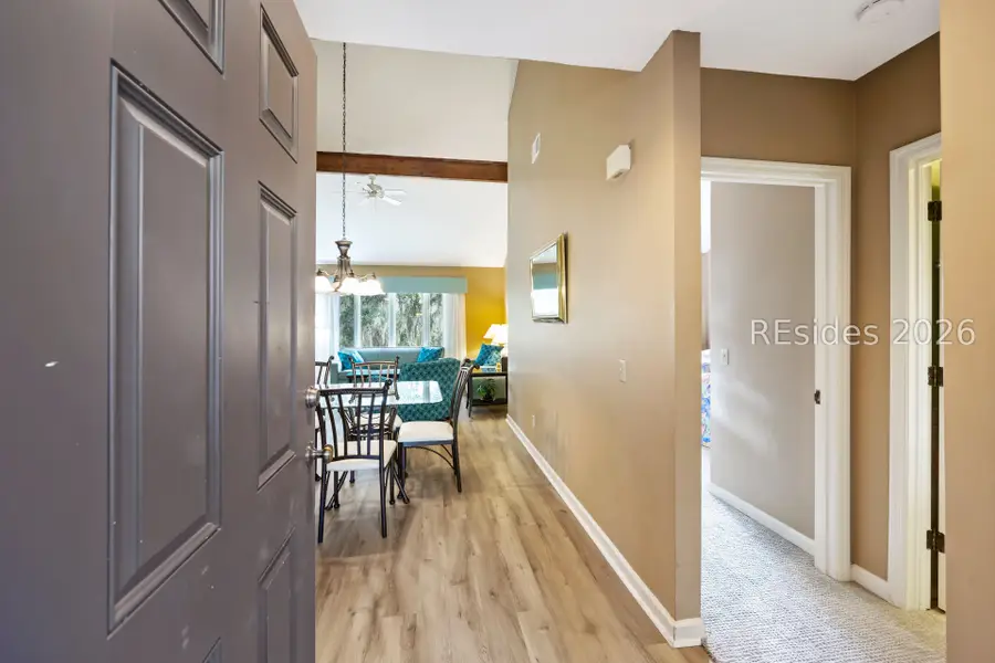 55 Barcelona Road #274D, Hilton Head Island, SC 29928 - #2