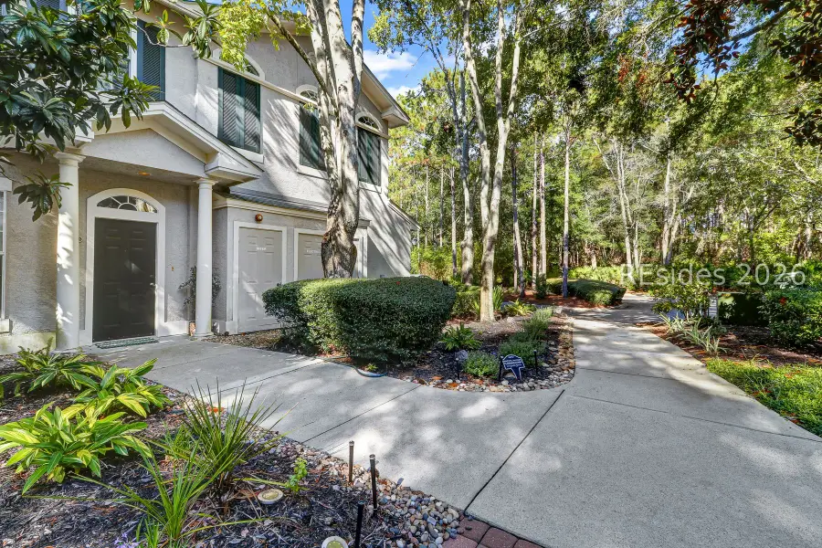 4 Indigo Run Drive #2723, Hilton Head Island, SC 29926 - #2