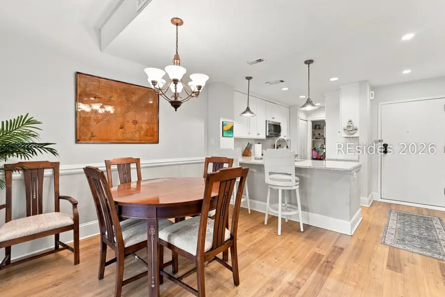 13 Harbourside Lane #7143, Hilton Head Island, SC 29928 - #3