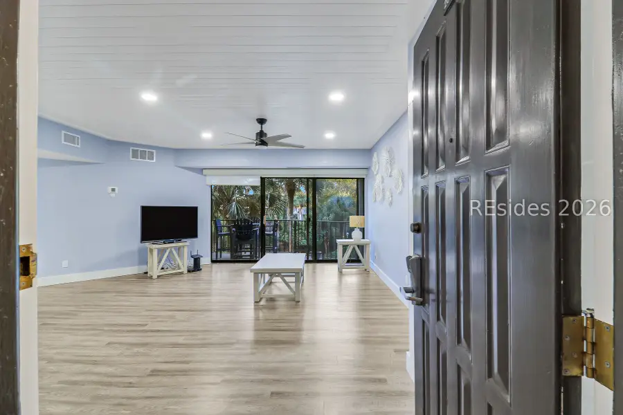 10 S Forest Beach Drive #200, Hilton Head Island, SC 29928 - #3