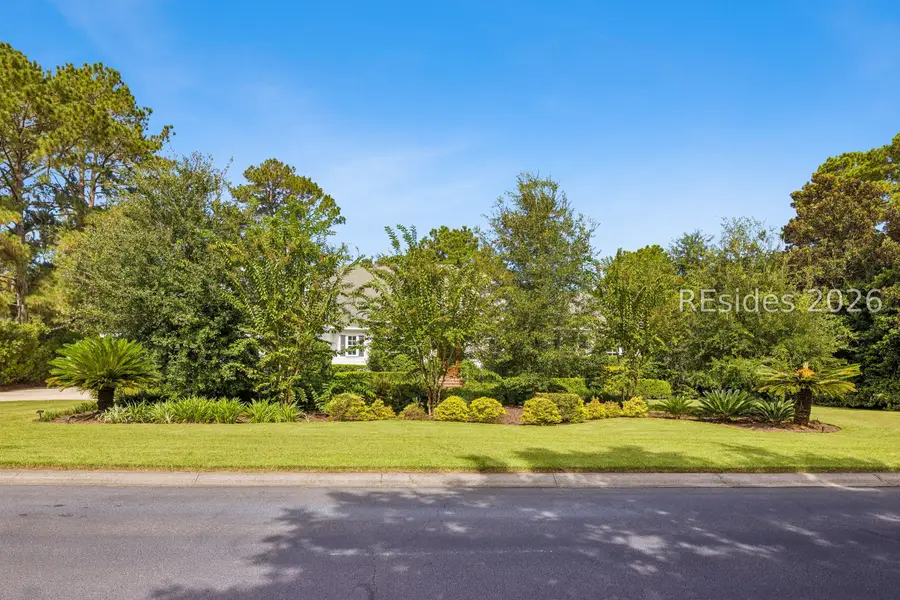 119 Belfair Oaks Boulevard, Bluffton, SC 29910 - #3