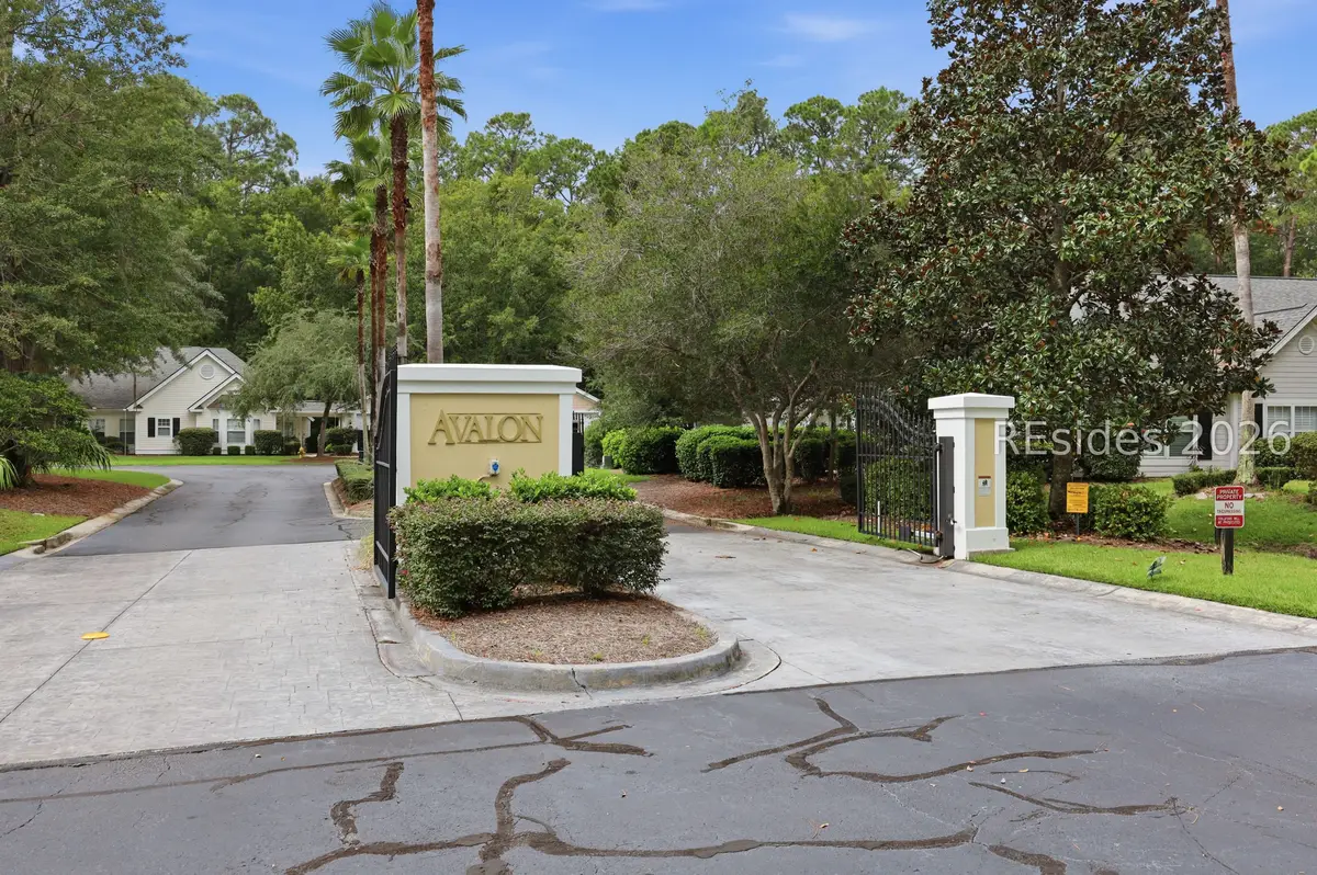 15 Indigo Run Drive #37, Hilton Head Island, SC 29926 - #1