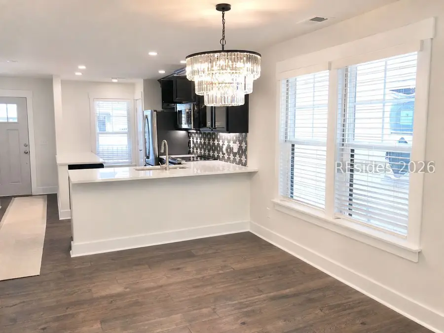 17 Old Stoney Lane, Hilton Head Island, SC 29926 - #2