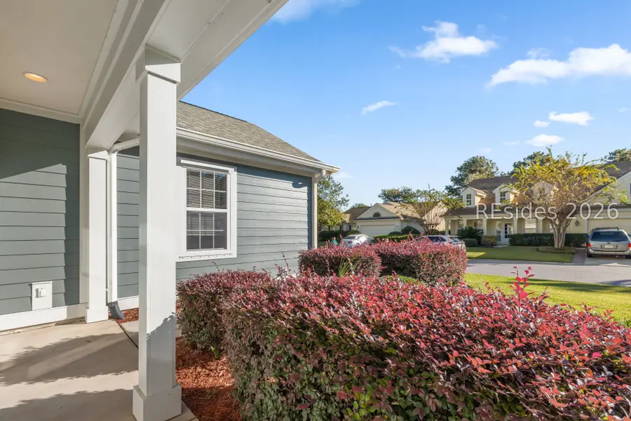 1 Concession Oak Drive, Bluffton, SC 29909 - #2