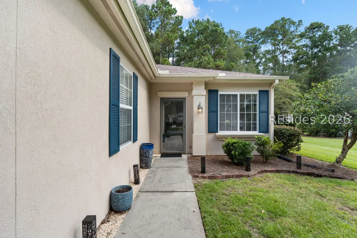 15 Andover Place, Bluffton, SC 29909 - #1