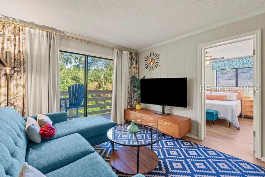 104 Cordillo Parkway #I11, Hilton Head Island, SC 29928 - #2
