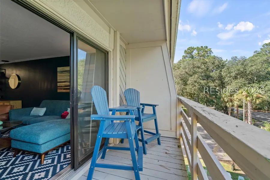 104 Cordillo Parkway #I11, Hilton Head Island, SC 29928 - #3