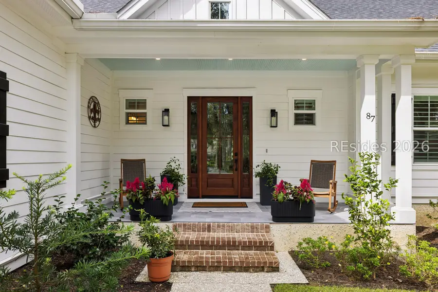 87 Osprey Circle, Okatie, SC 29909 - #3