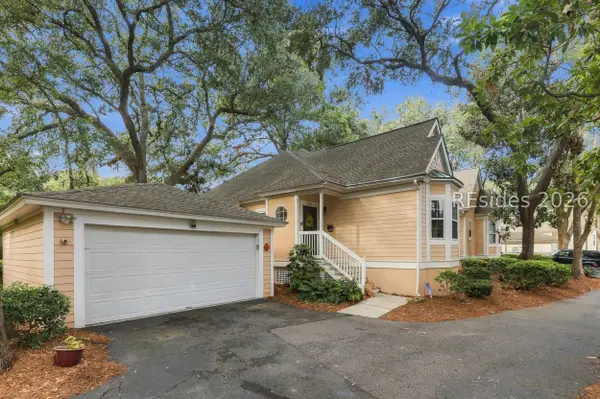 30 Wimbledon Court #14B, Hilton Head Island, SC 29928