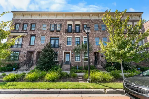 513 Port Street, Savannah, GA 31401