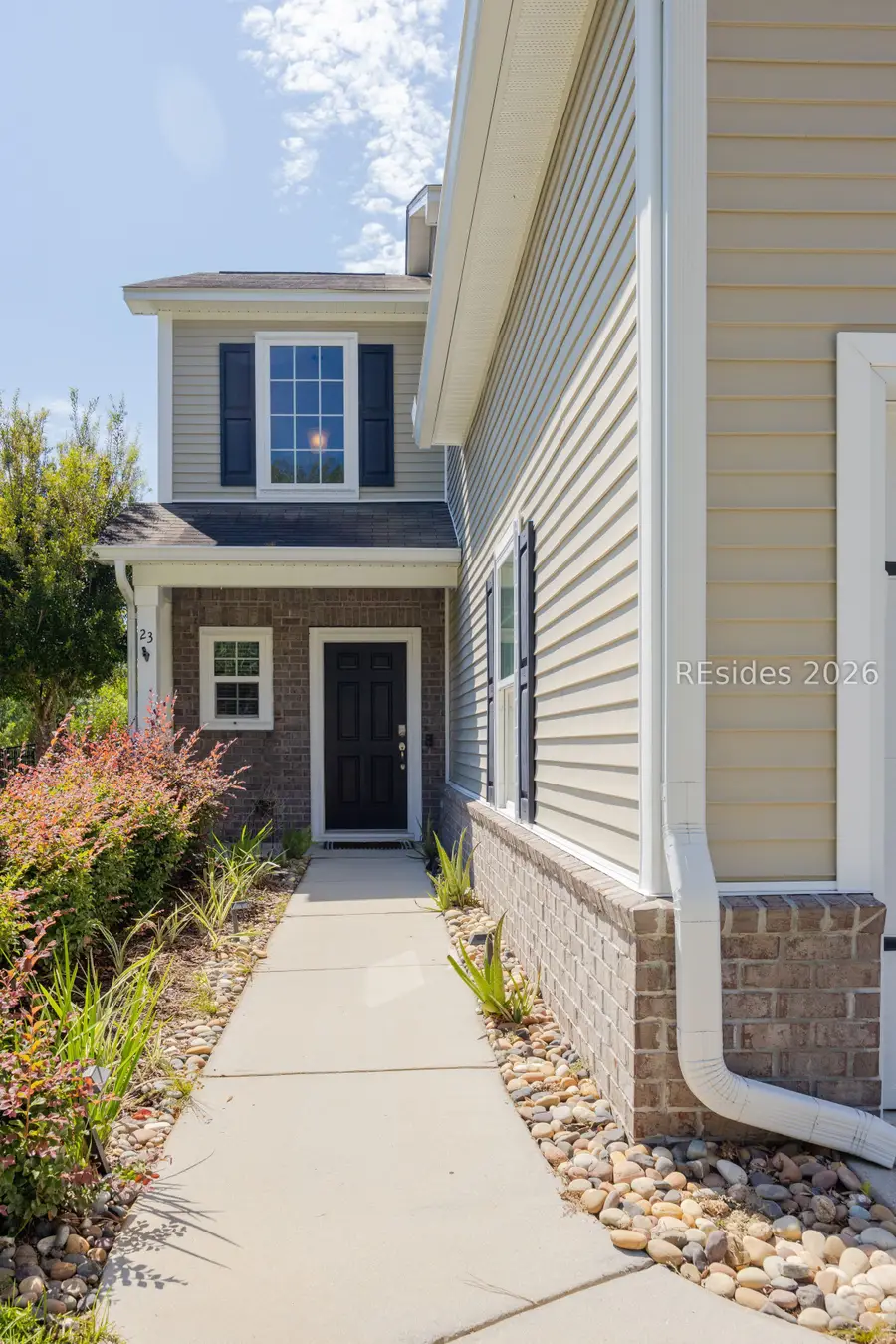 23 Swamp White Oak Drive, Bluffton, SC 29910 - #3