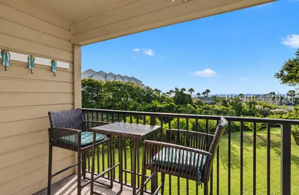 40 Folly Field Road #C229, Hilton Head Island, SC 29928
