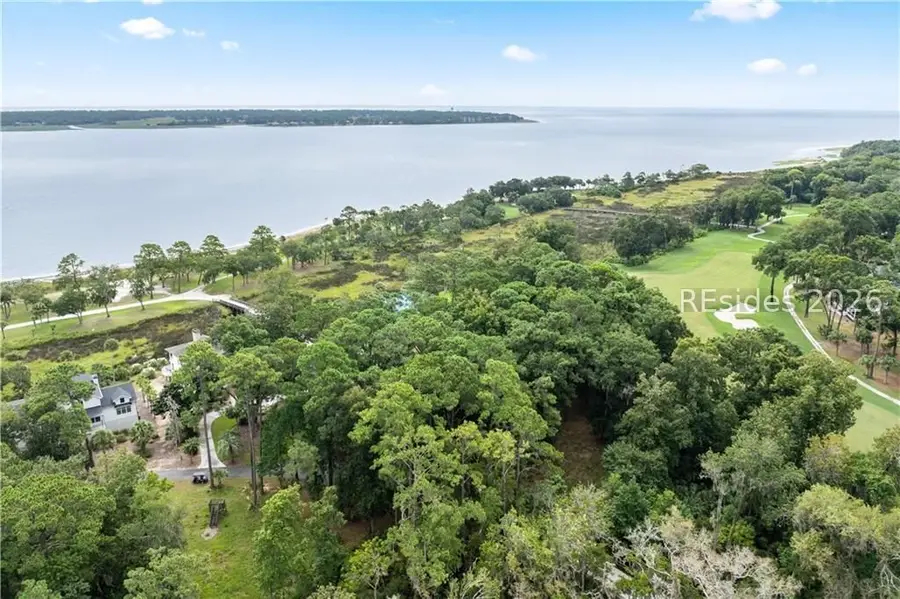 2 Peninsula Place, Daufuskie Island, SC 29915 - #3