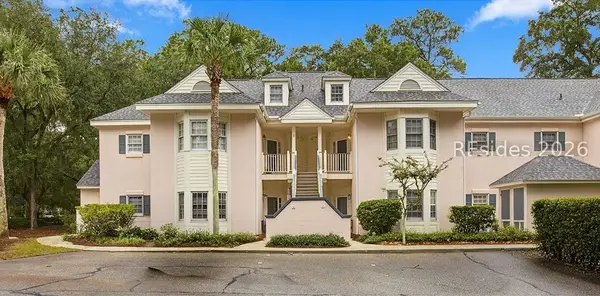 71 Spindle Lane #71, Hilton Head Island, SC 29926