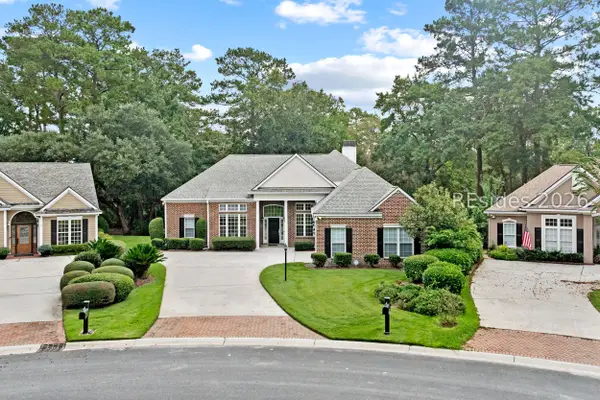 6 Waterton Circle, Bluffton, SC 29910
