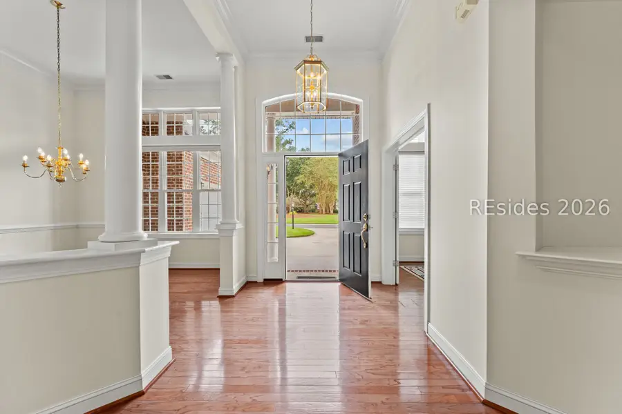 6 Waterton Circle, Bluffton, SC 29910 - #2