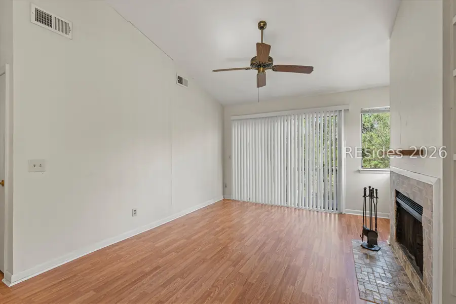 5 Gumtree Road #K-5, Hilton Head Island, SC 29926 - #3