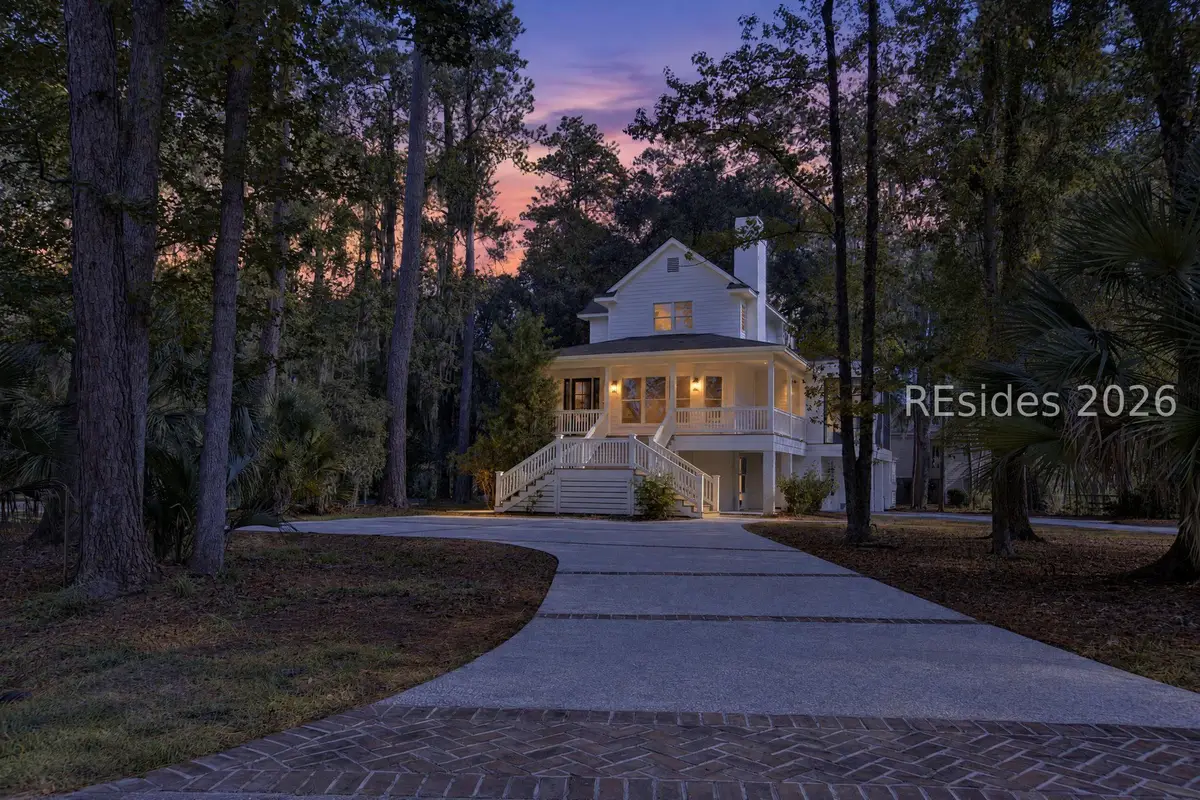 1 Stillwater Lane, Bluffton, SC 29910 - #1