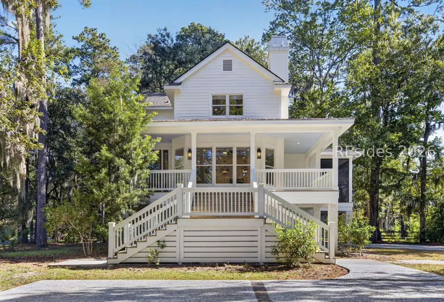 1 Stillwater Lane, Bluffton, SC 29910 - #2