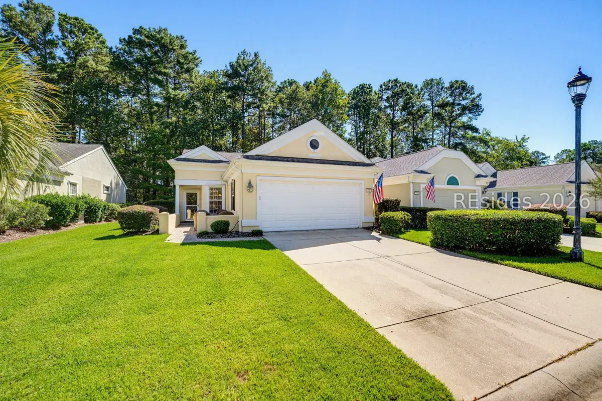 11 Scenic Drive, Bluffton, SC 29909 - #1