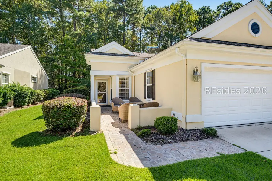 11 Scenic Drive, Bluffton, SC 29909 - #3