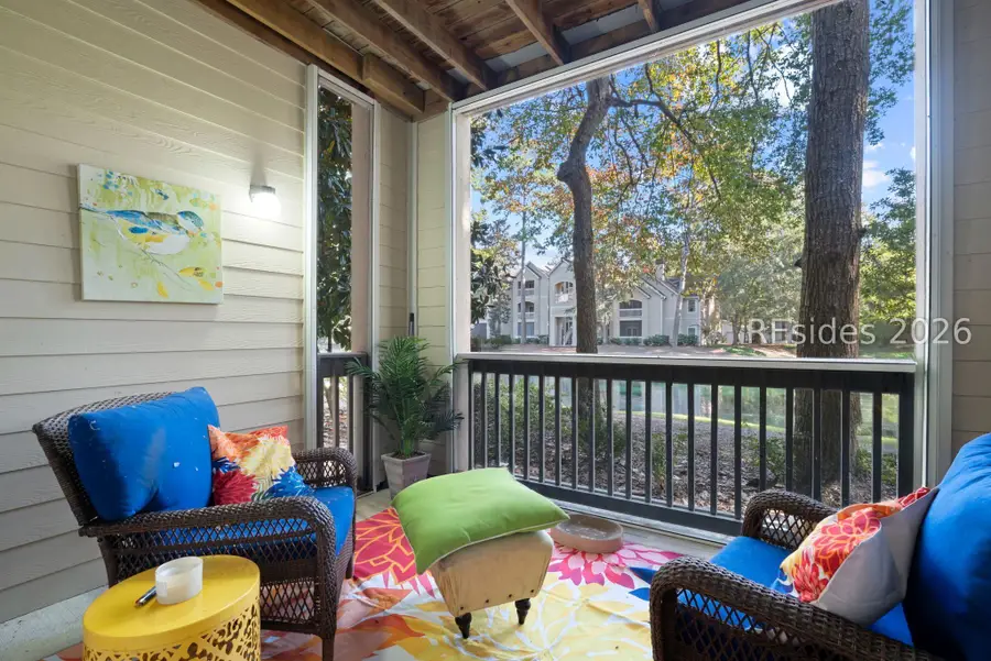 380 Marshland Road #C14, Hilton Head Island, SC 29926 - #2