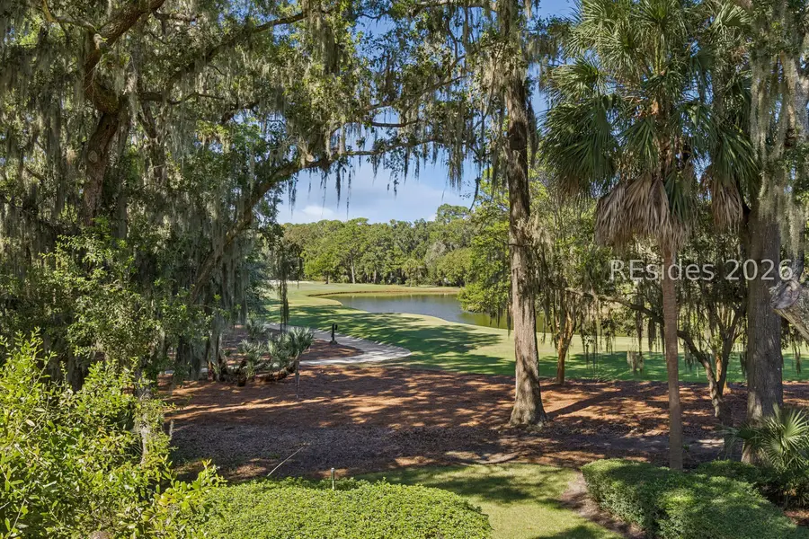 3 Hampton Lane, Bluffton, SC 29910 - #3