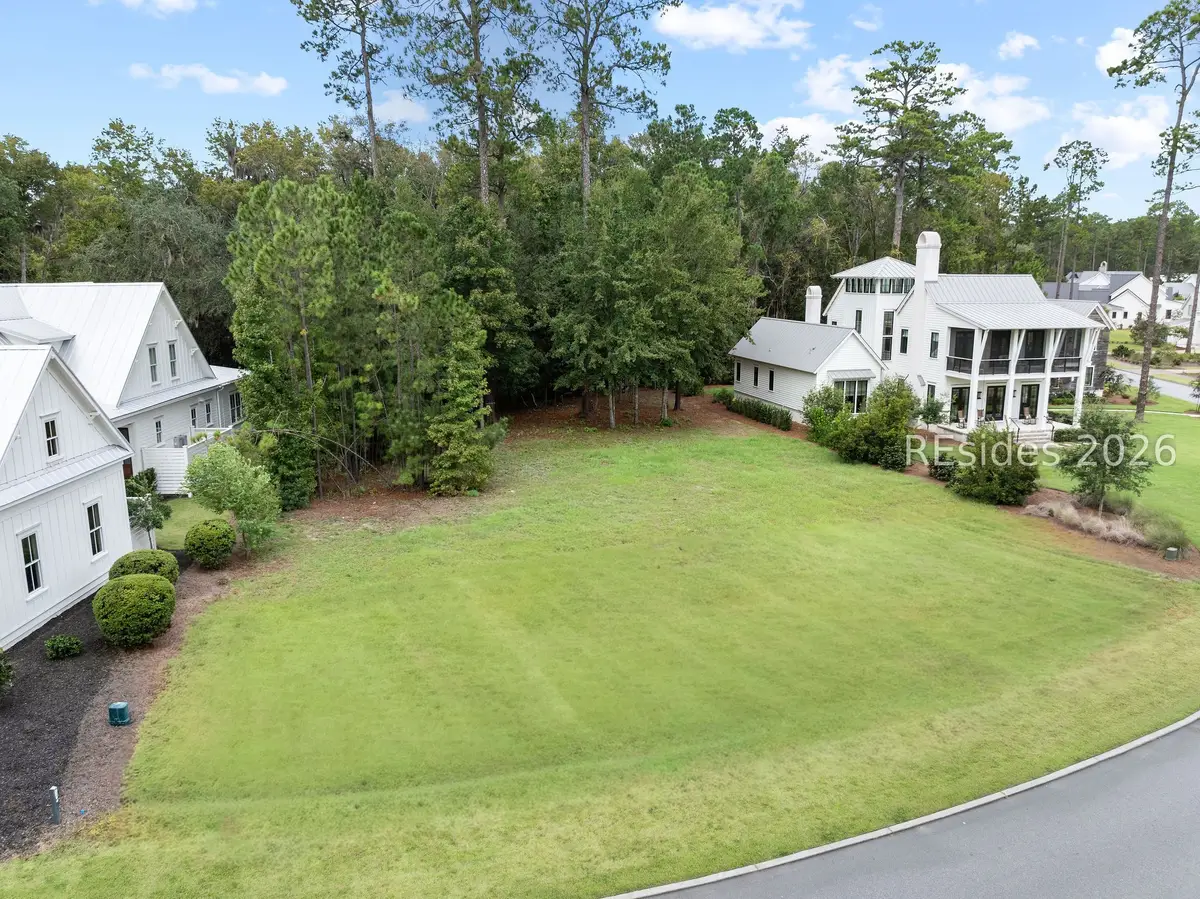 168 Vinson Road, Bluffton, SC 29910 - #1