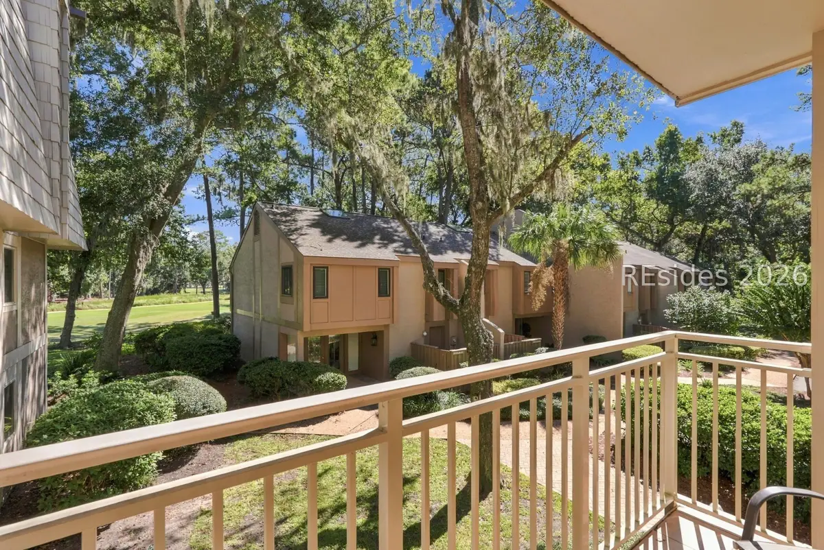 22 Lighthouse Road #522, Hilton Head Island, SC 29928 - #1