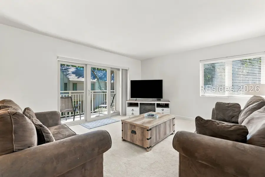 22 Lighthouse Road #522, Hilton Head Island, SC 29928 - #2