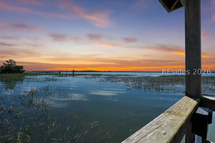 8 Croaker Street, Bluffton, SC 29910 - #2