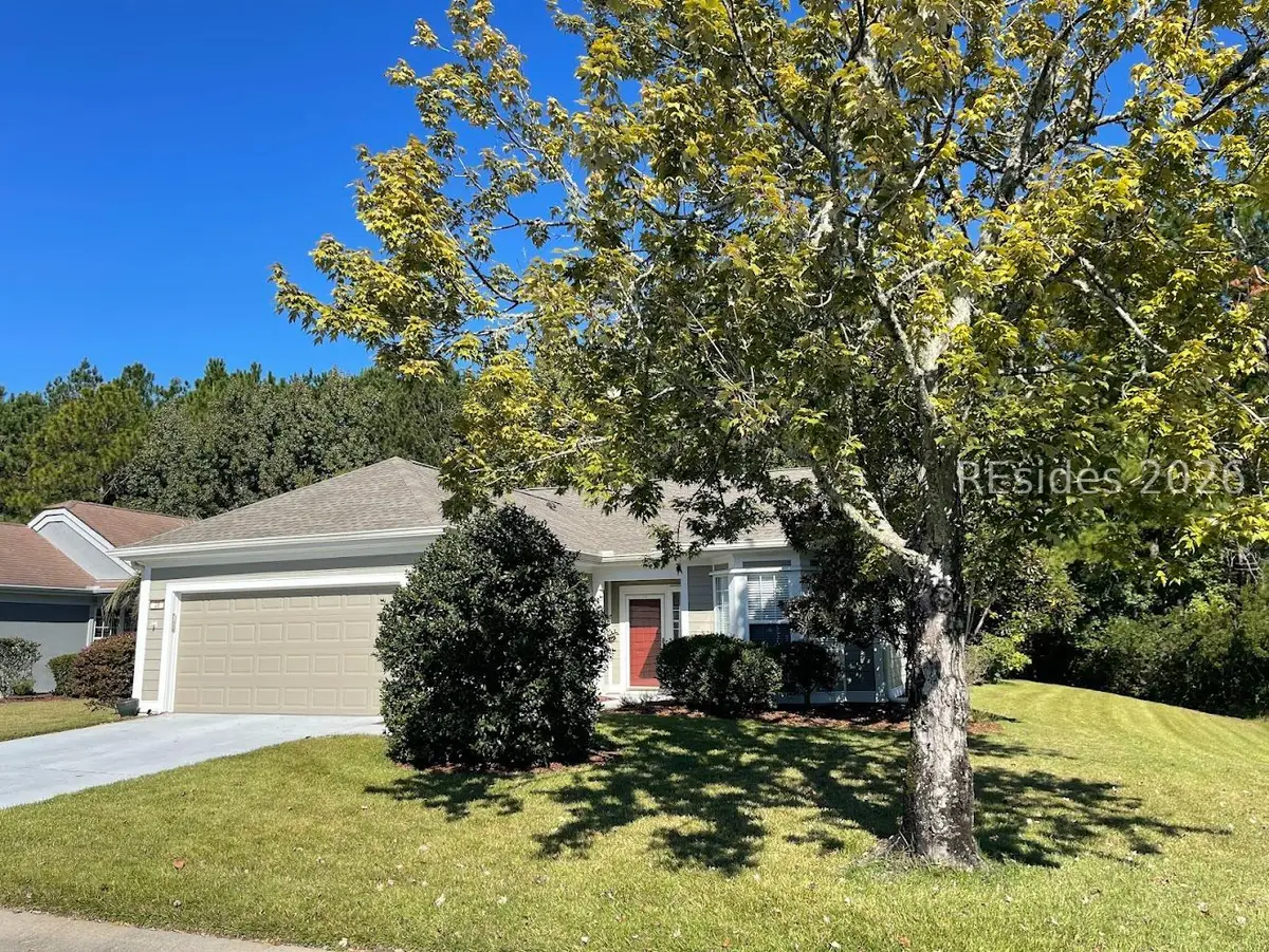 38 Kings Creek Drive, Bluffton, SC 29909 - #1