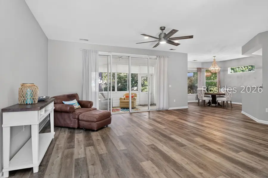 19 Lake Somerset Circle, Bluffton, SC 29909 - #2