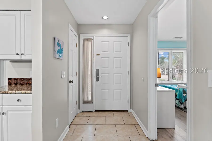 100 Colonnade Drive #142, Hilton Head Island, SC 29928 - #2