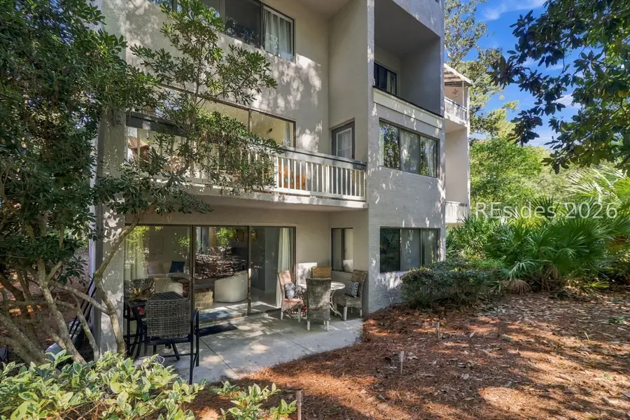 137 Cordillo Parkway #6001, Hilton Head Island, SC 29928 - #2