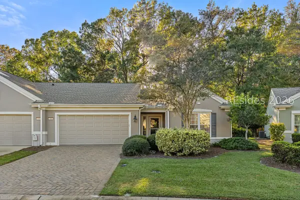 368 Landing Lane, Bluffton, SC 29909