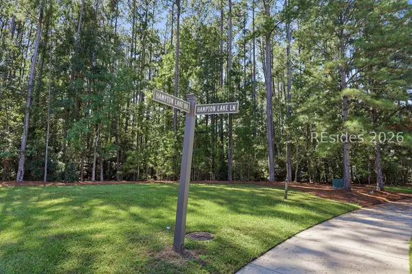 249 Hampton Lake Drive, Bluffton, SC 29910